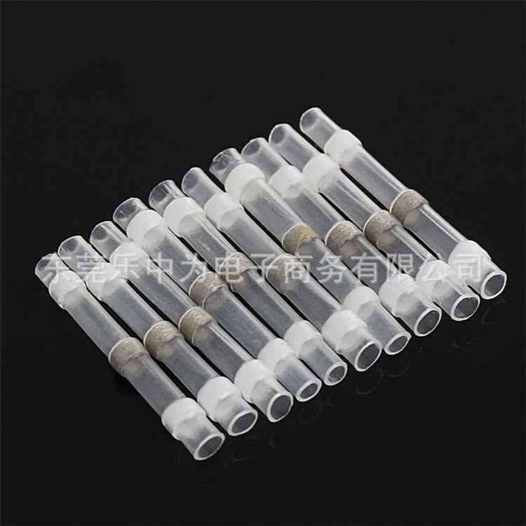 Ootdty-40-unids-4-tama-os-sold