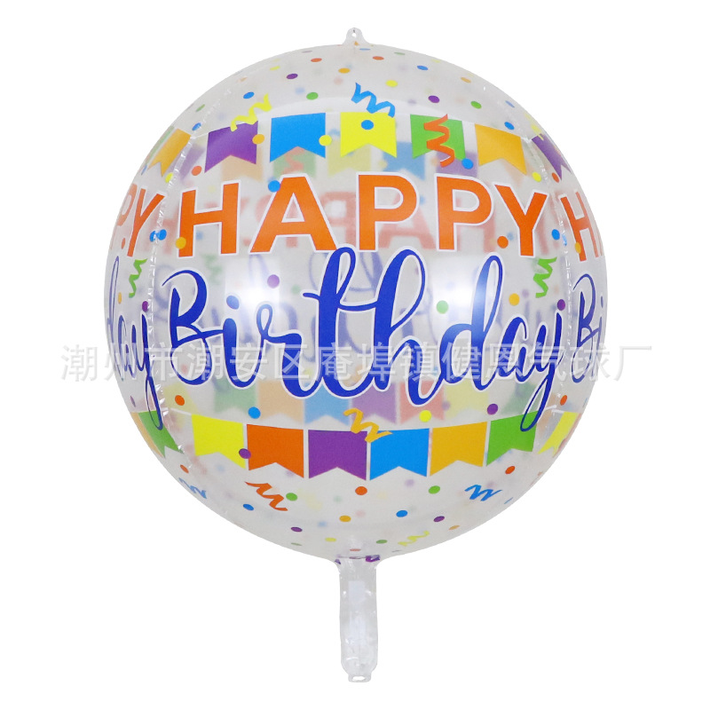 be9f3b2d95b335b0cbcbd2a2e5daf7