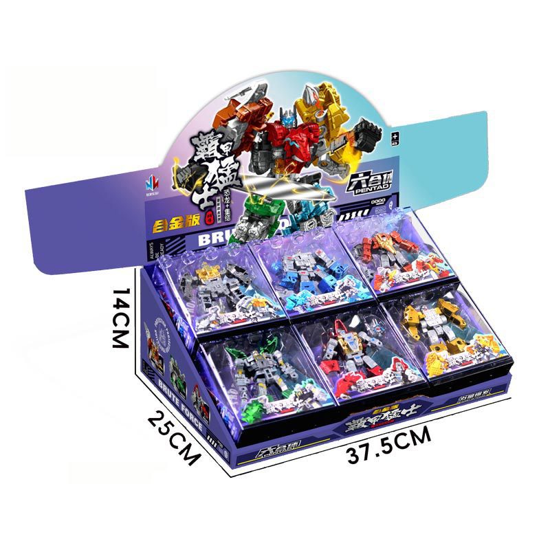 849158279240m0ecf33e0-c504-4c2