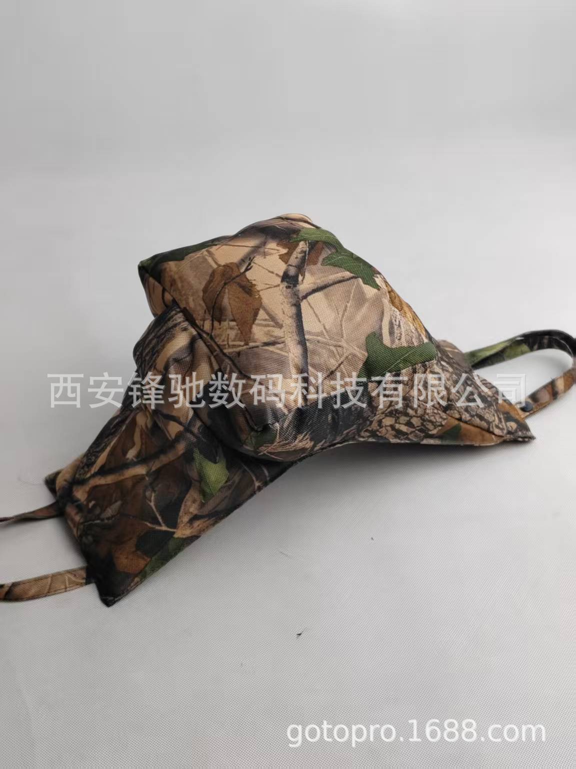 微信图片_20250409142833.jpg