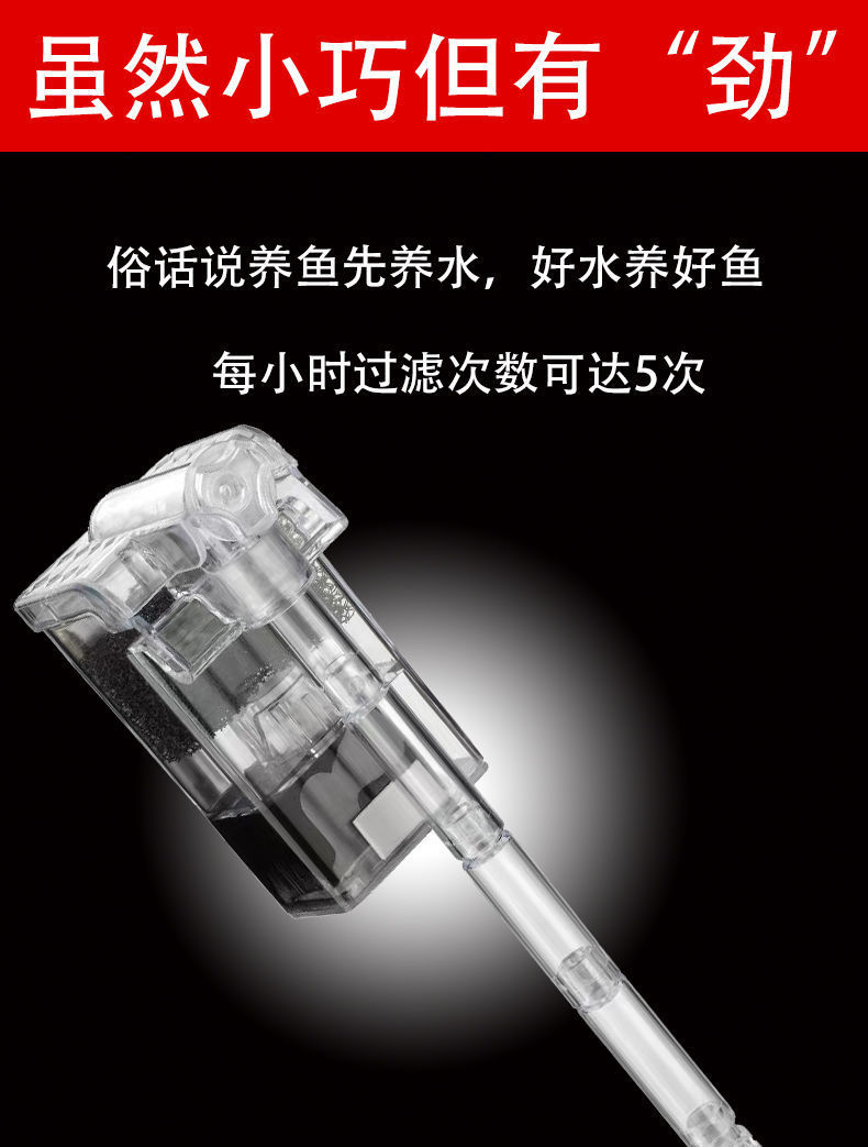 72c4076a-3d59-4589-8311-04b5723be701.jpe