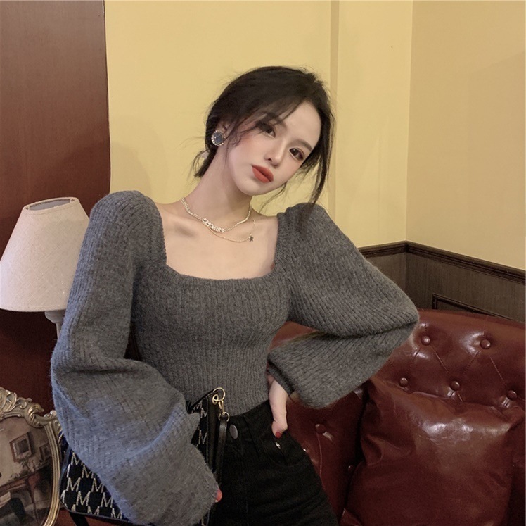 9d82efbc-fa1b-4e39-8ba0-5b5ff3476c37.jpe