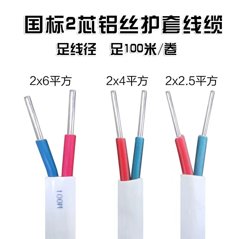 dfa33bfc51673cbebbf19cb87e20bd