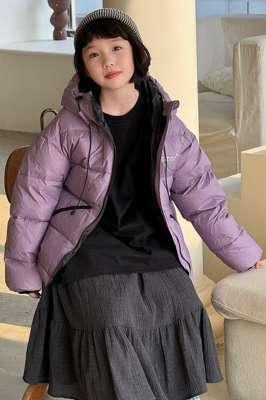 2024-08-30 181431(1).jpg