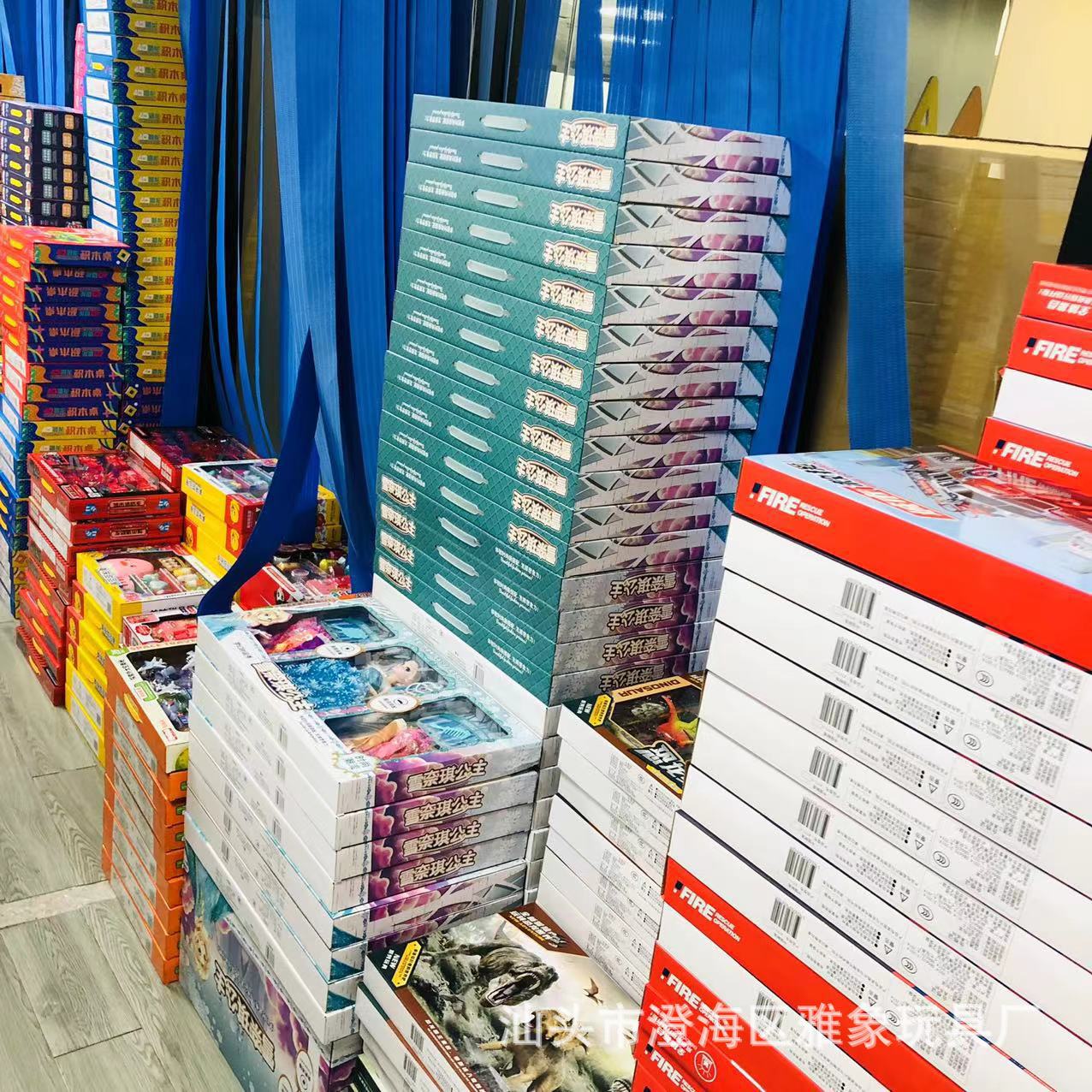 58f4e090eacdeb9ee90e98f044167e