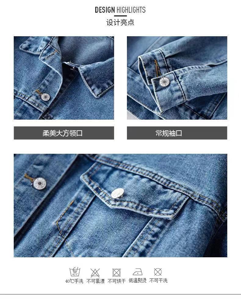 7307d816-9af8-4328-a695-06a297353350.jpe