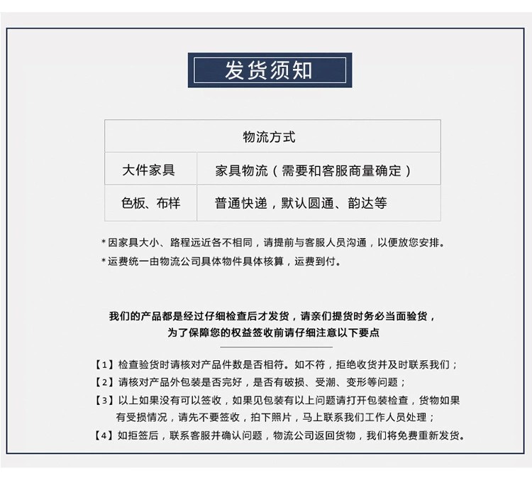 13.webp