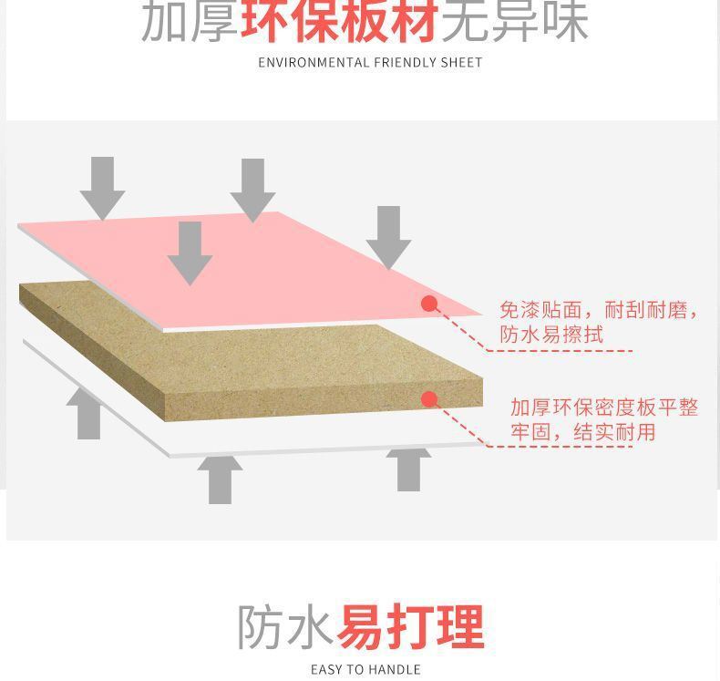 5a5d8e03-e741-4838-852b-2f7531ad250b.jpe