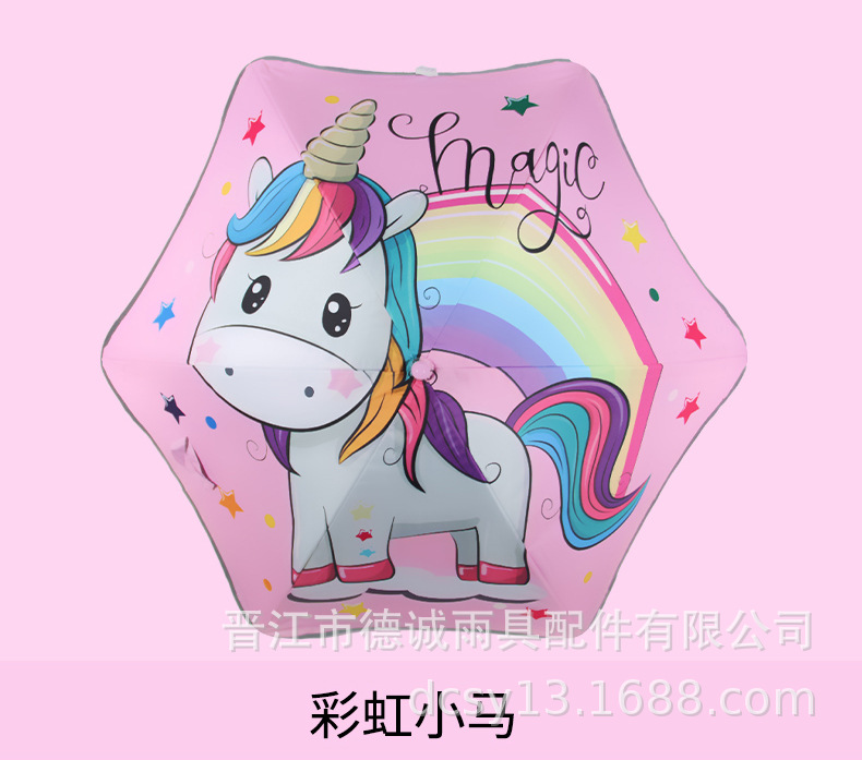 36cc65115448d8328feb448bb5a0c8