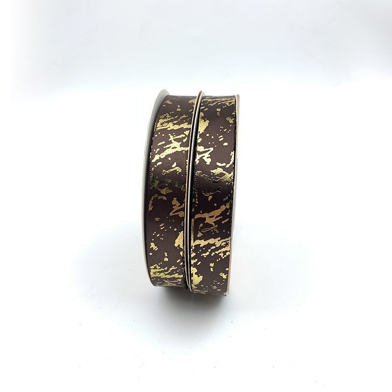 O1CN01SAr6EA1mmDb9VrxZ4_!!2215