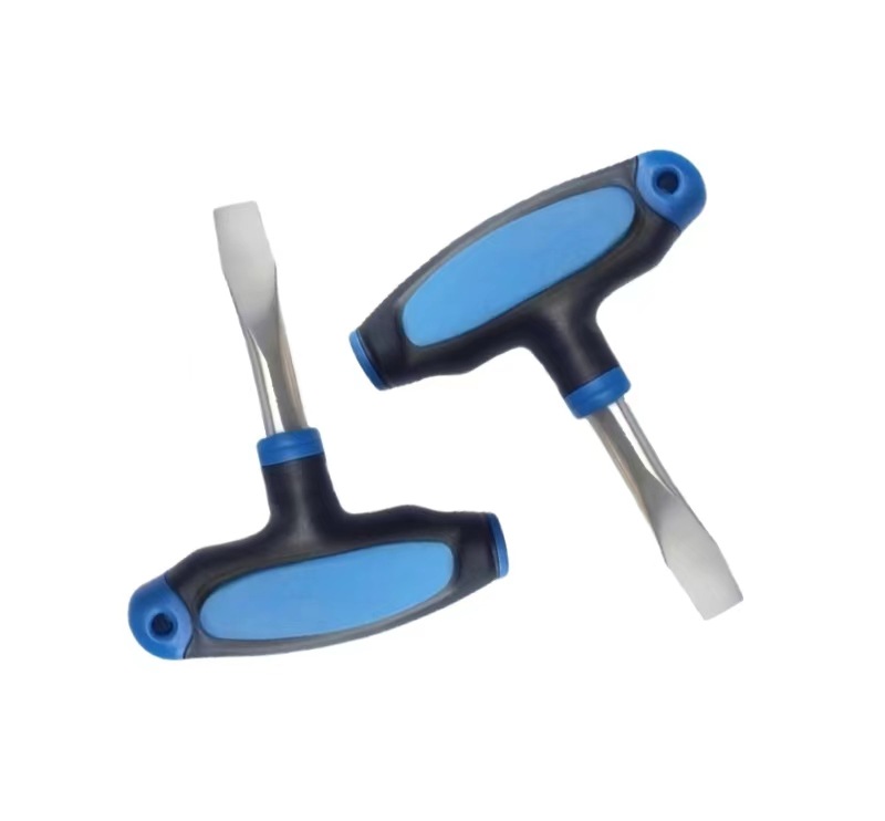 微信图片_20231004160202