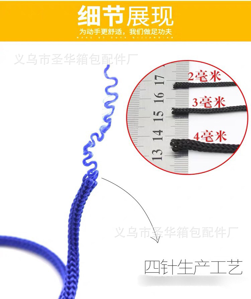 IMG_9922(20200601-094108) 拷贝.j