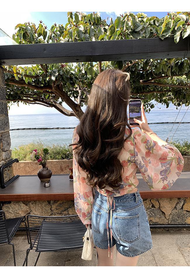 4984e6c3-2bde-4d1f-9a61-7dad81e0e334.jpe