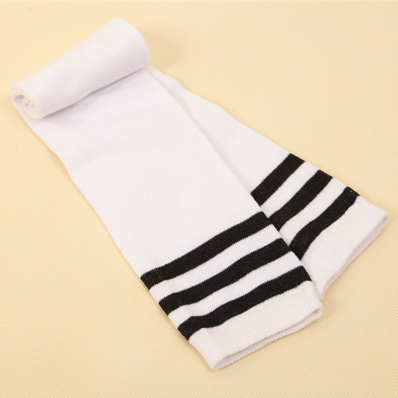 3084277338_1475133496_副本