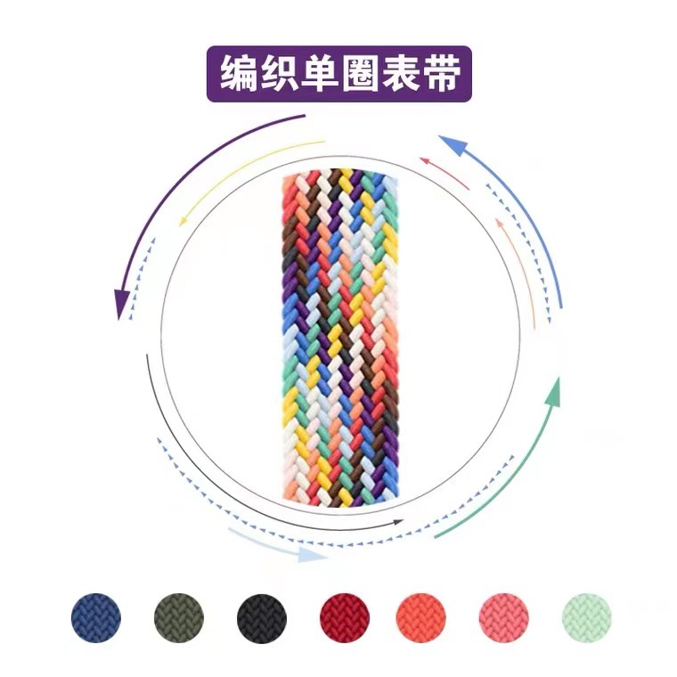 微信图片_20210917105654