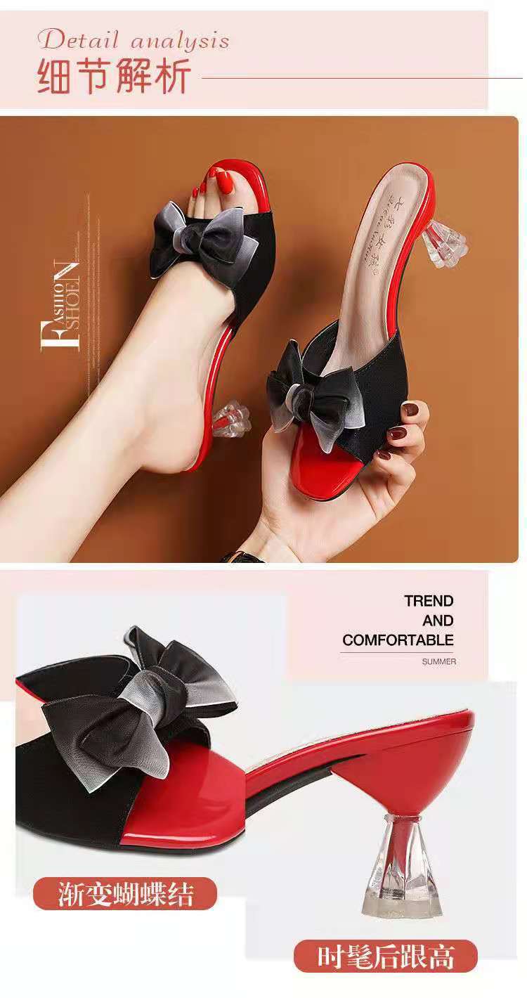 微信图片_20210808103329