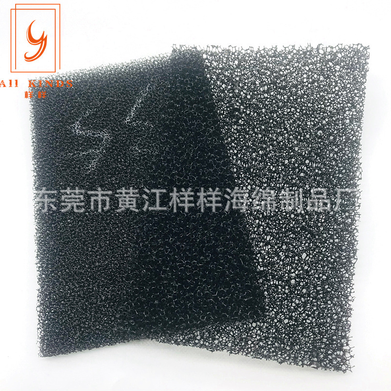 1434D5345BD048C06559017CC48A9C