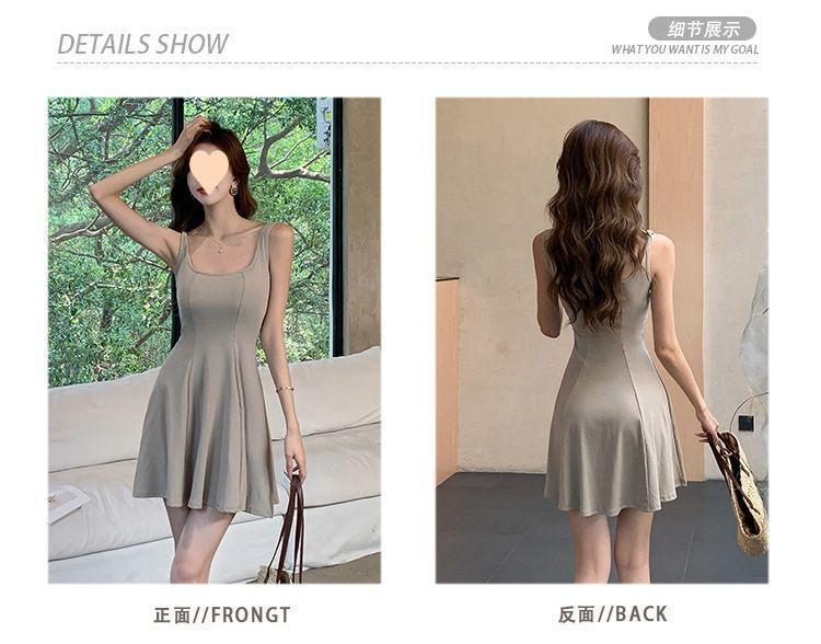 0f43055c-7a7a-4bd8-9a62-762b4cf15036.jpe