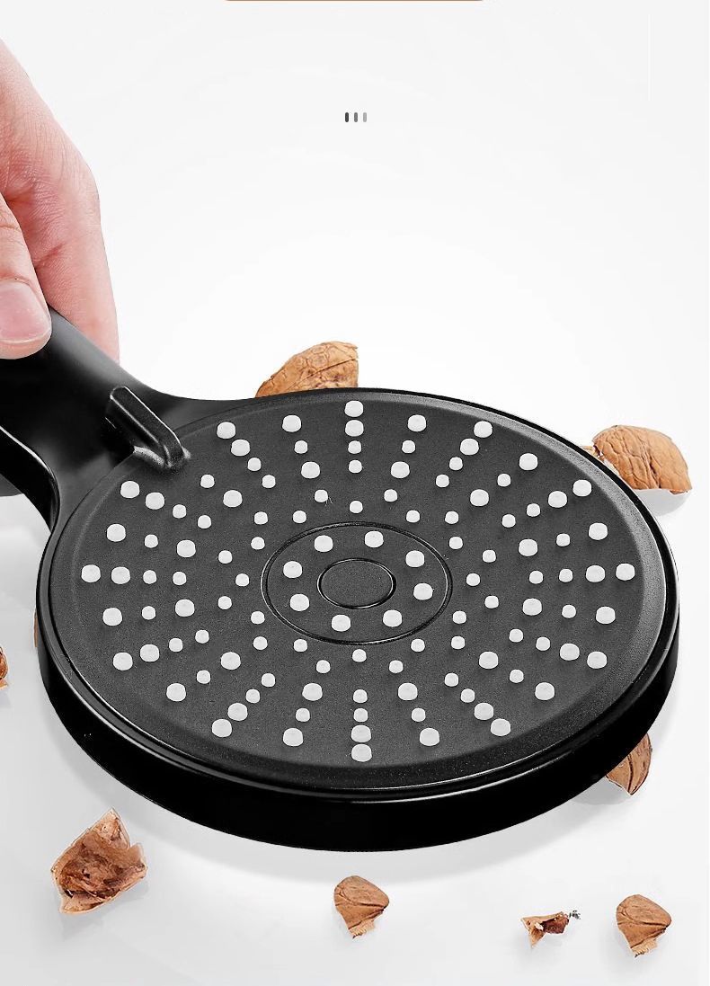 7cbd423c-3baa-4ac1-a68d-9eb366aaaf76.jpe