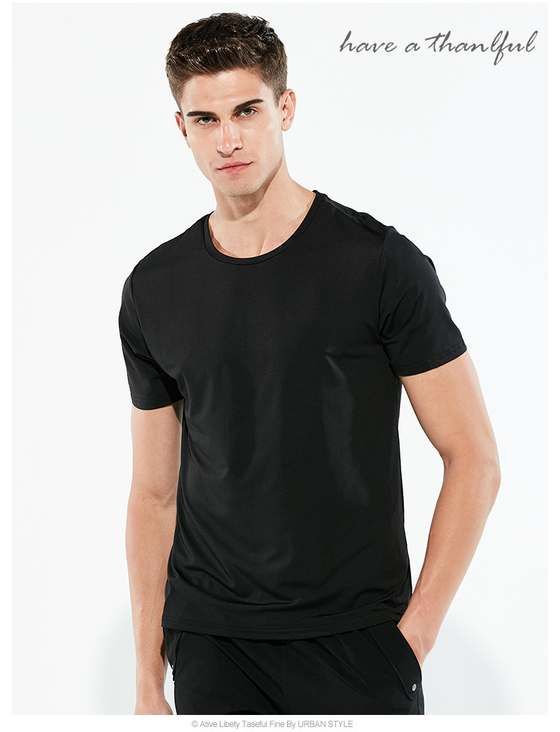 微信图片_20190429172112