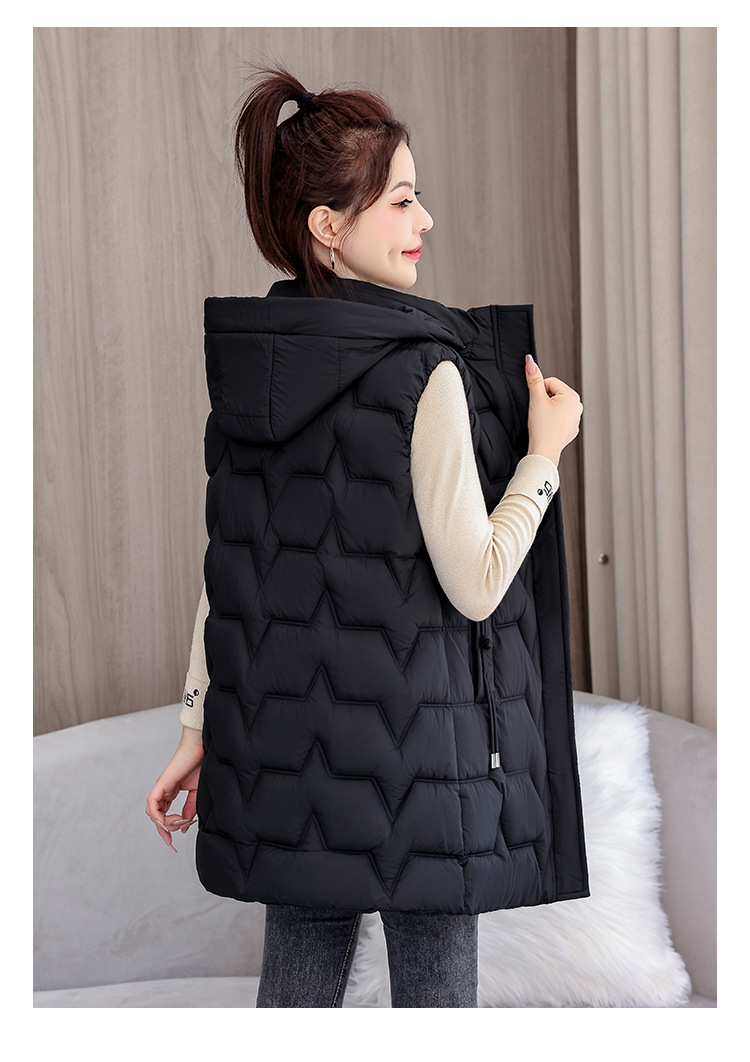 4001_22.jpg?x-oss-process=image/format,png