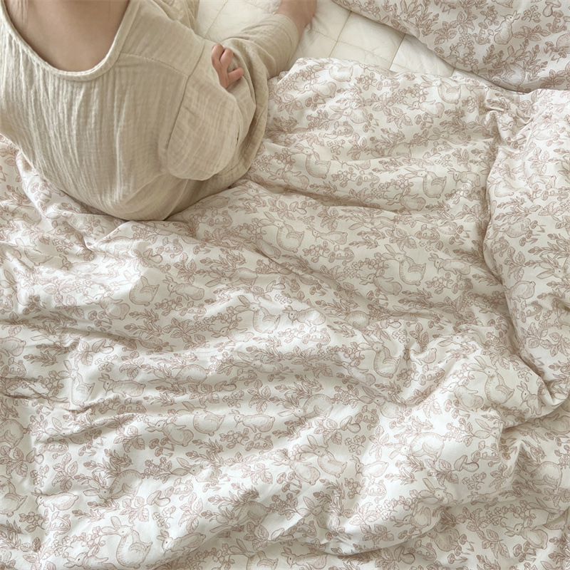 2022-09-22 125142.jpg