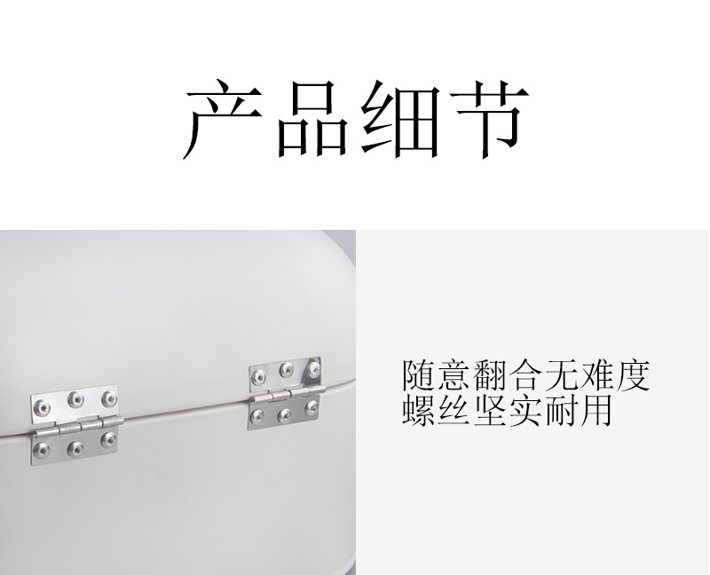 经典面包箱 (37).jpg