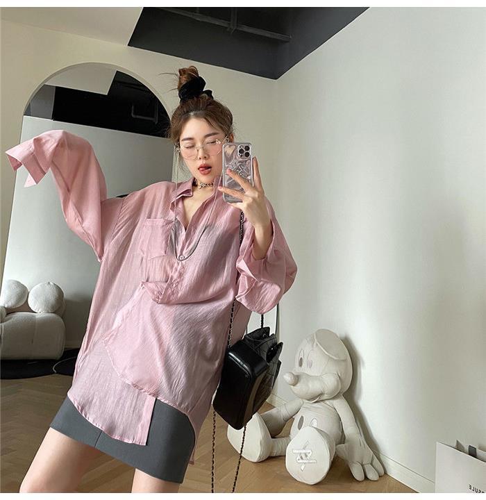 f3730792-dad6-443e-860d-ea80816c7913.jpe