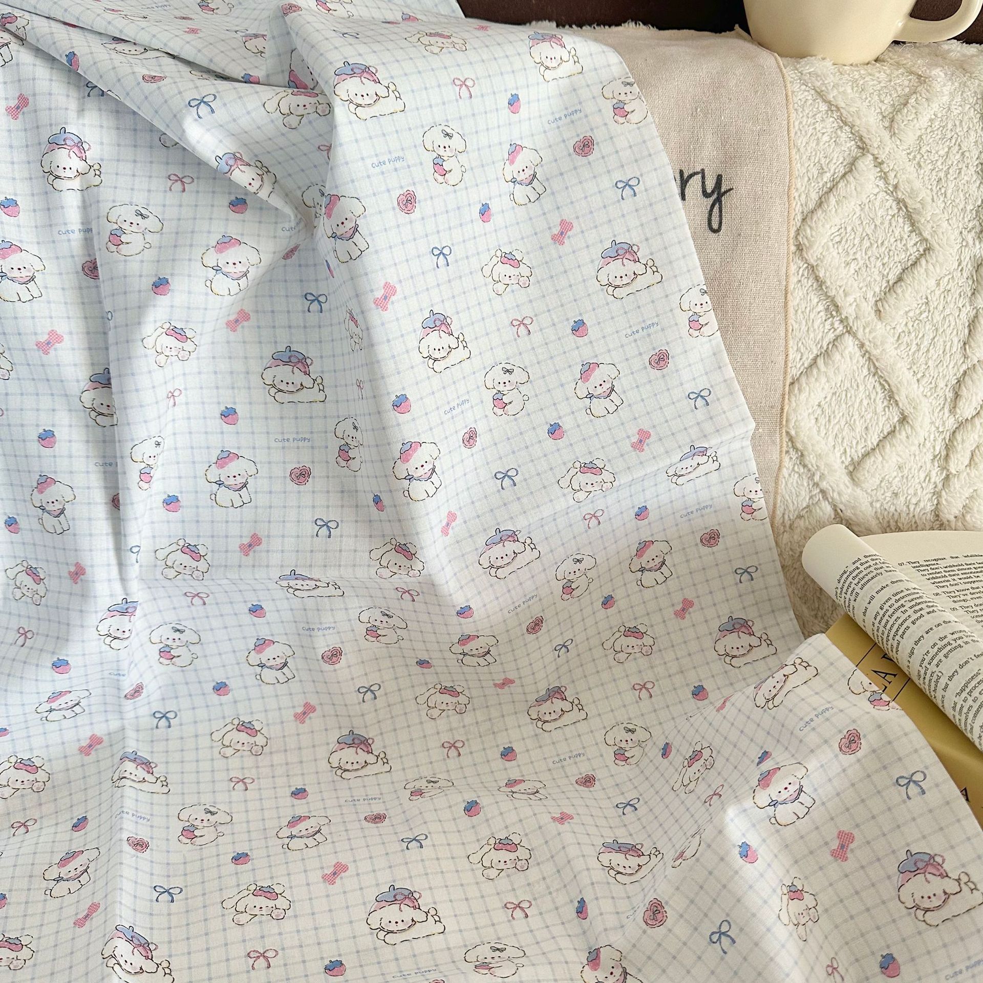 微信图片_20241025153805