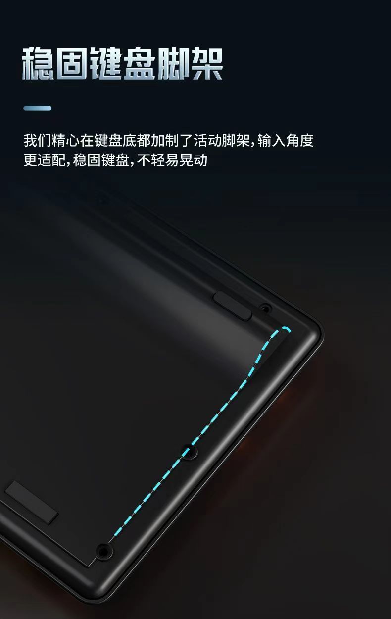 f4dc876b-09ae-4b6b-9ad8-45f2b4184a42.jpe