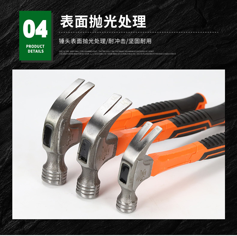 详情_11.jpg