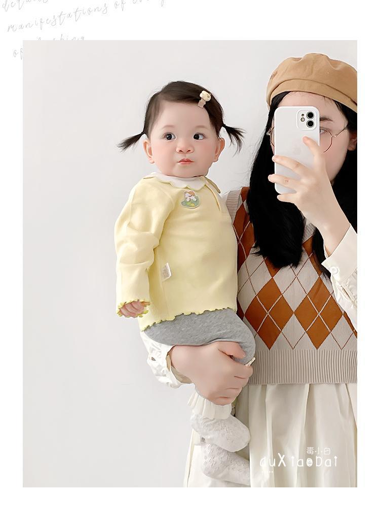 44cae04b-ae53-4646-a0ed-55d949231897.jpe