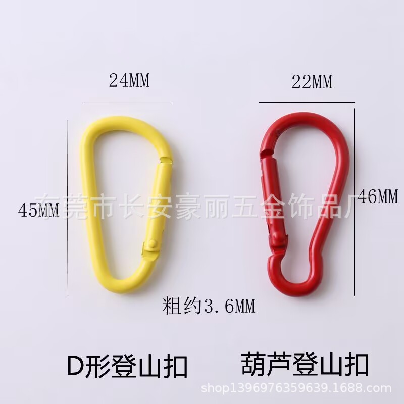 E55B3ACC1E2BFA537323950EE26D27