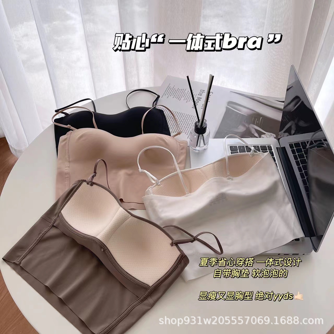 微信图片_20220620202057