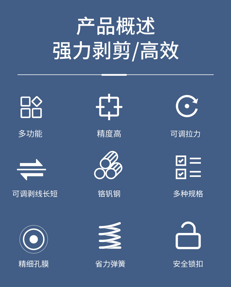 剥线钳详情页_02
