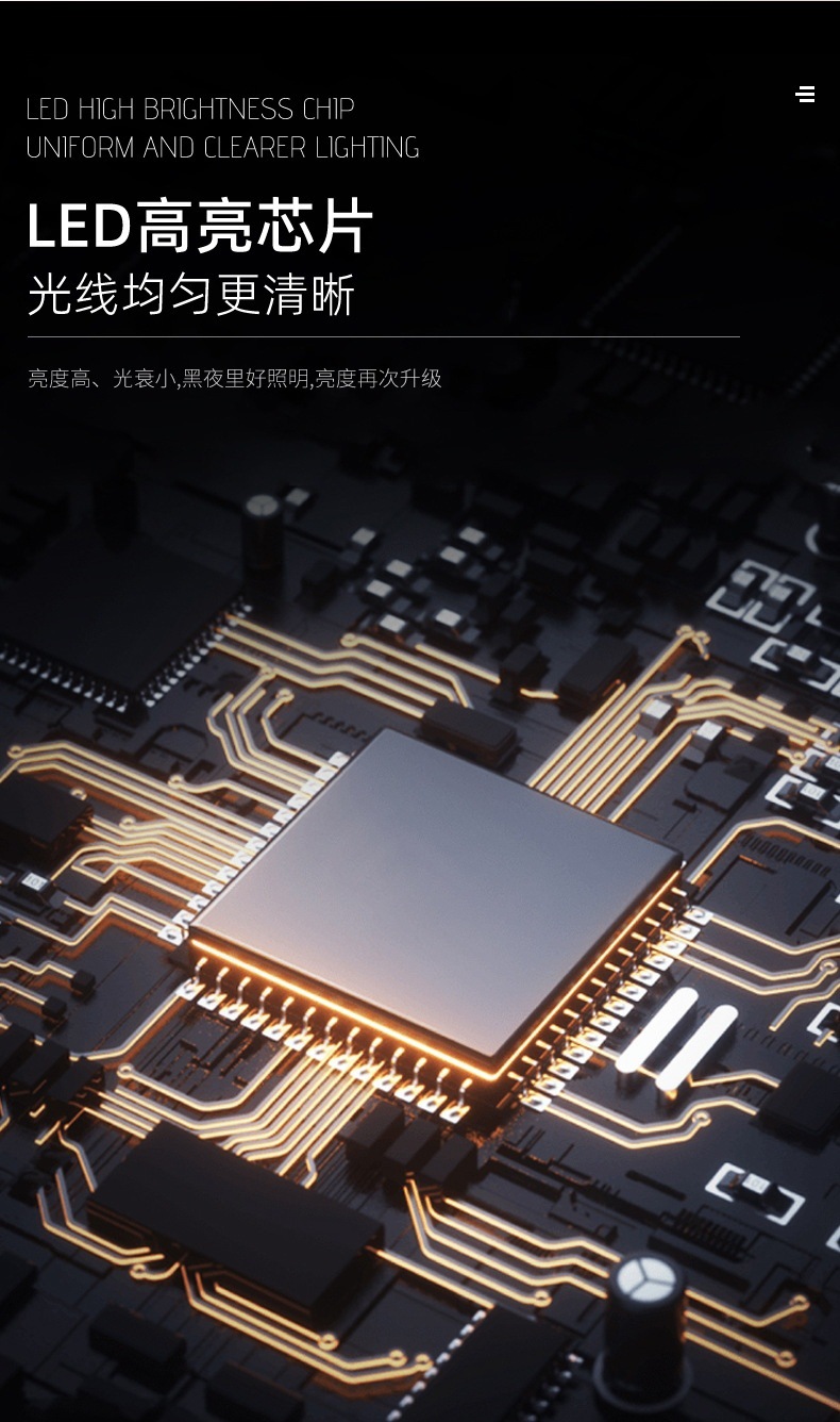 5eb070ac-8175-4ff3-960d-d7fe24b8a5f0.jpe