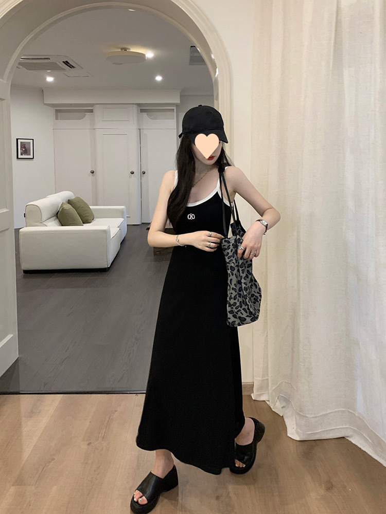 e58f96db-7ad2-4a96-9e79-7020ab6425fa.jpe