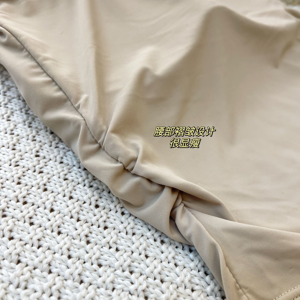 IMG_4885(20240109-144521)