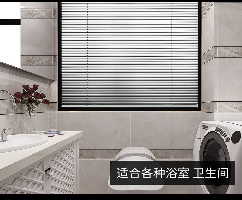 详情图片_32.jpg