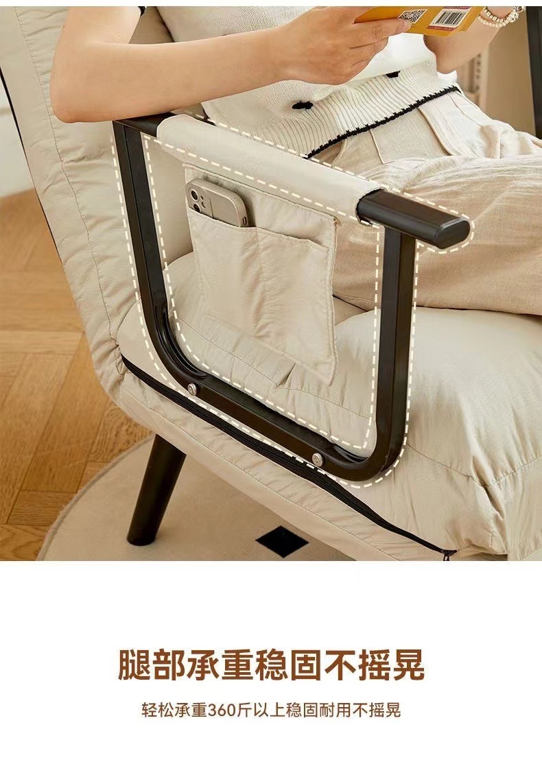 47a410f0-567d-4e83-8a60-42d2c206cee6.jpe