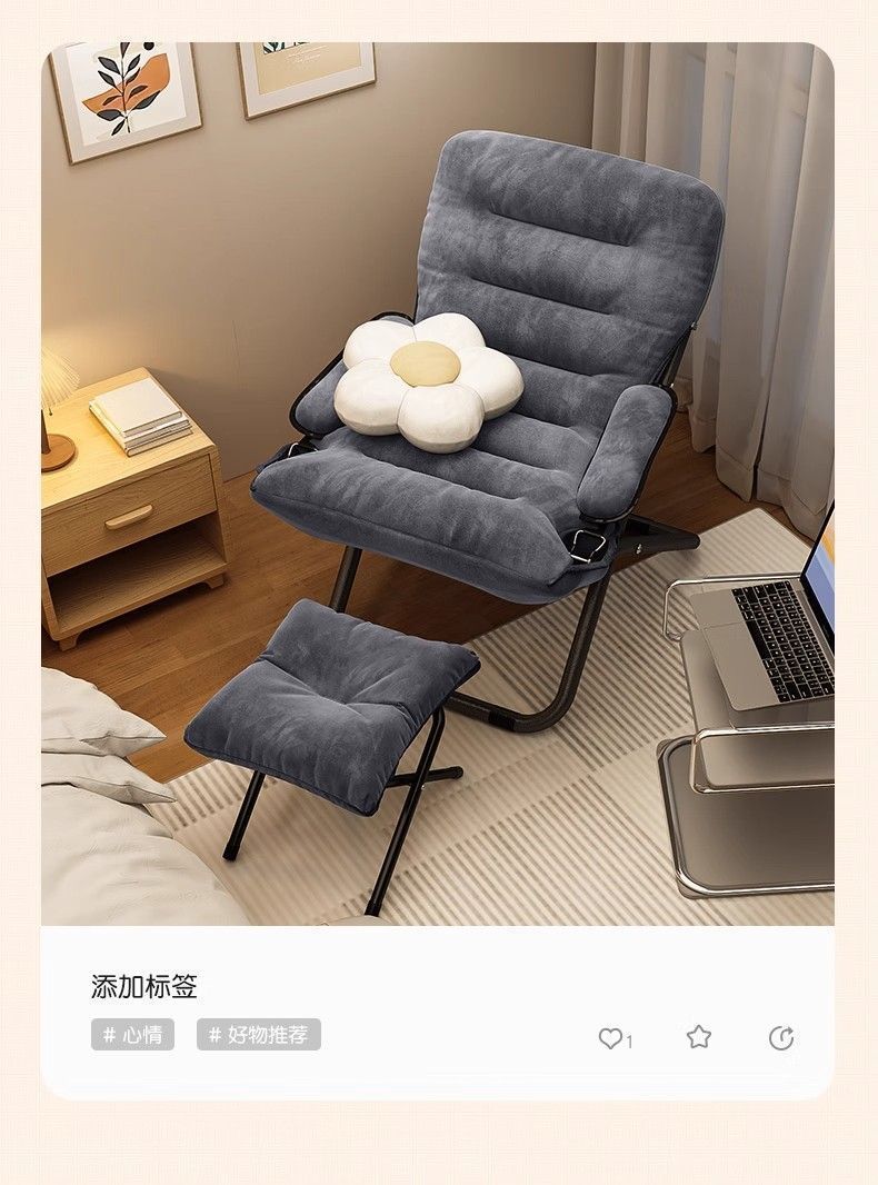 ce134d70-a450-401d-8b3f-1ff3e9667dff.jpe