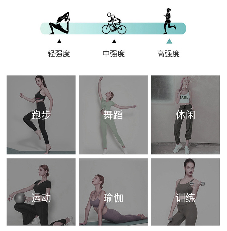 详情图_04.jpg