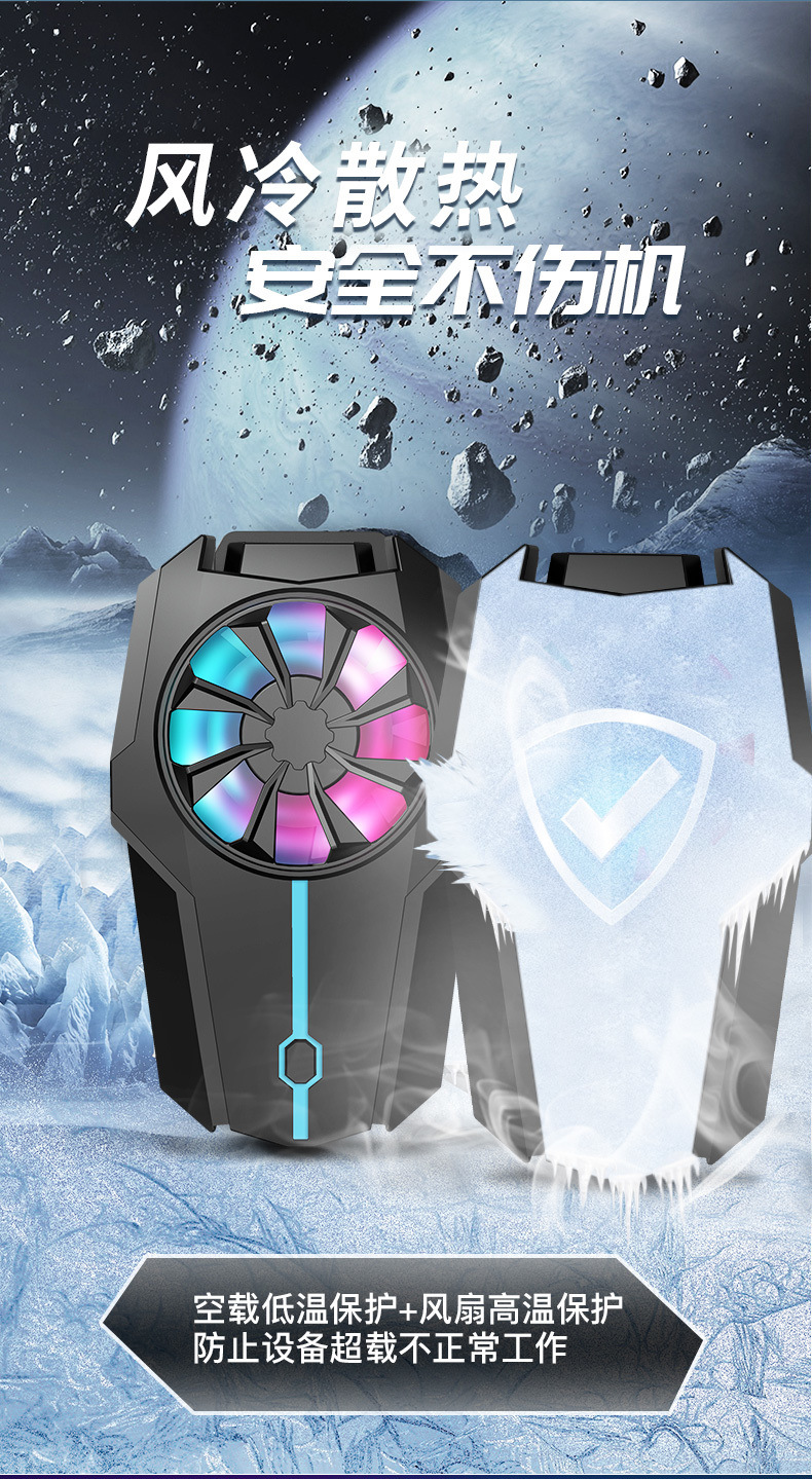 b87f9578-6da4-4389-8ff7-ae0244c52b97.jpe