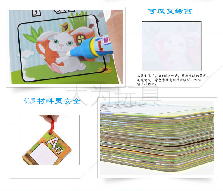 CP1390 (9).png