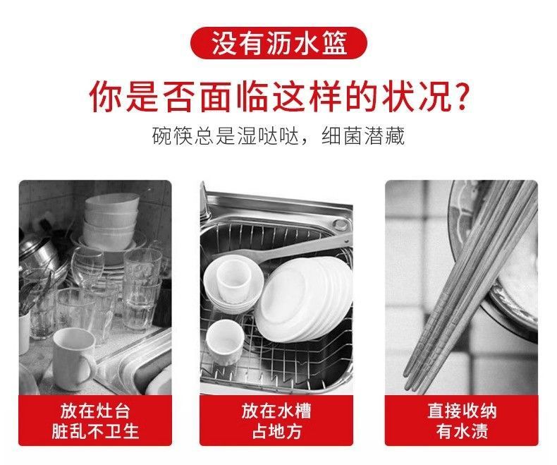 ae0e98e6-862e-4d69-a07f-615850840a65.jpe