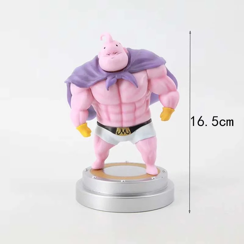 O1CN01ZAA2a82NO4NxYgooG_!!2209