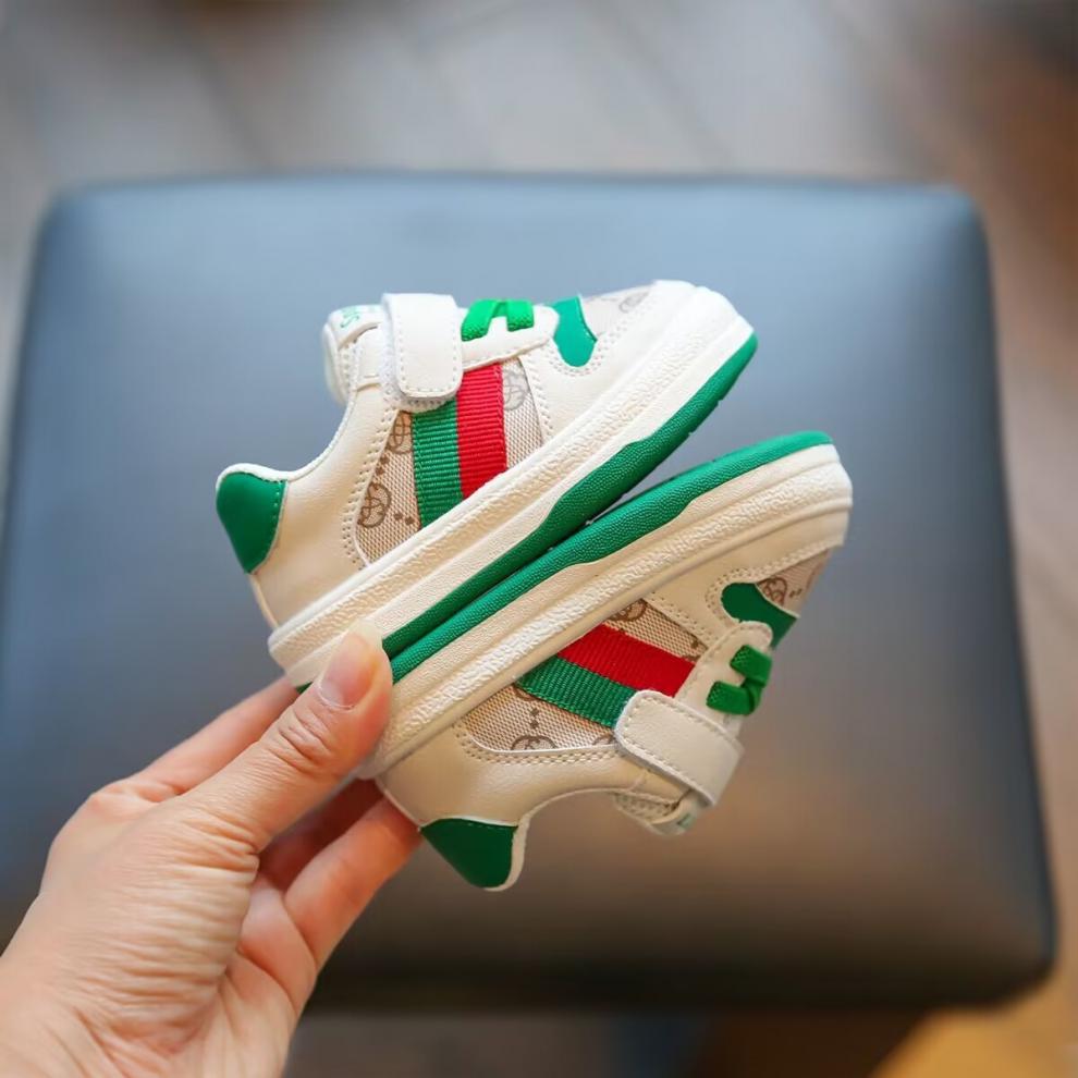 89576b23-4b8a-4258-9d55-9557bcd7d0e3.jpe