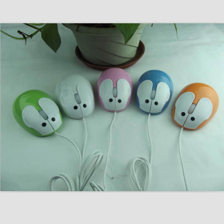 微信图片_20210624153753