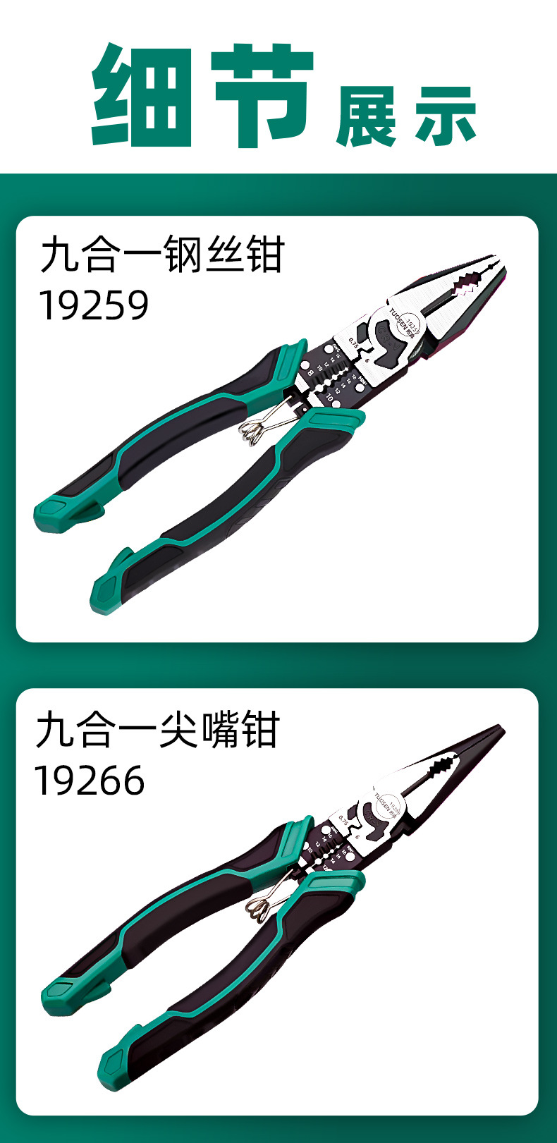 老_08.jpg