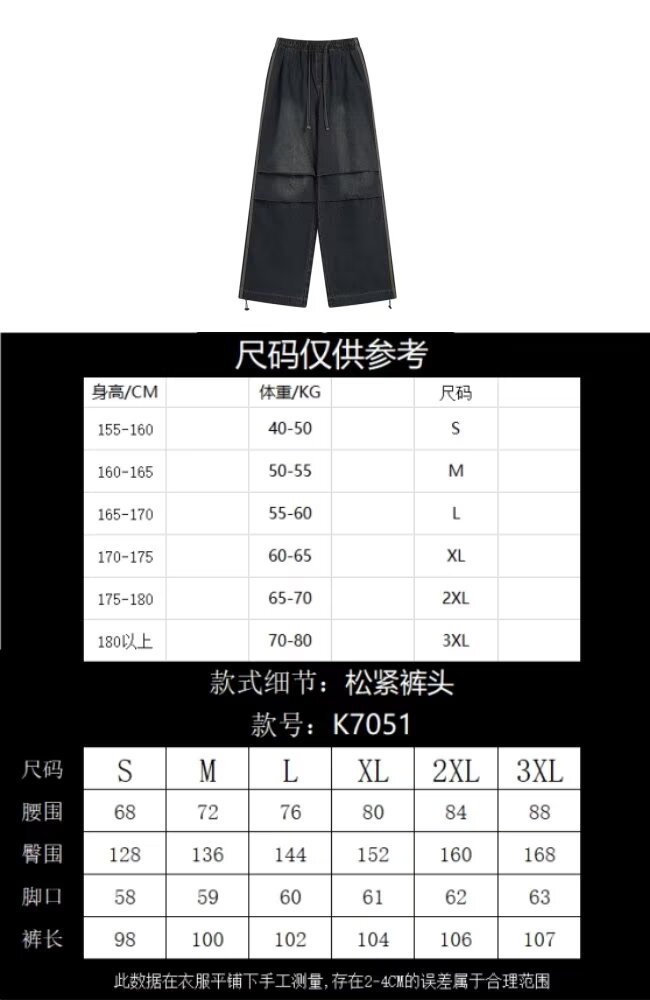 4cfdbb29-3a32-4806-bf4a-b6e634ba84e9.jpe